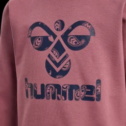 hmlCITRUS SWEATSHIRT