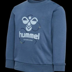 hmlCITRUS SWEATSHIRT