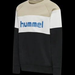 hmlCLAES SWEATSHIRT