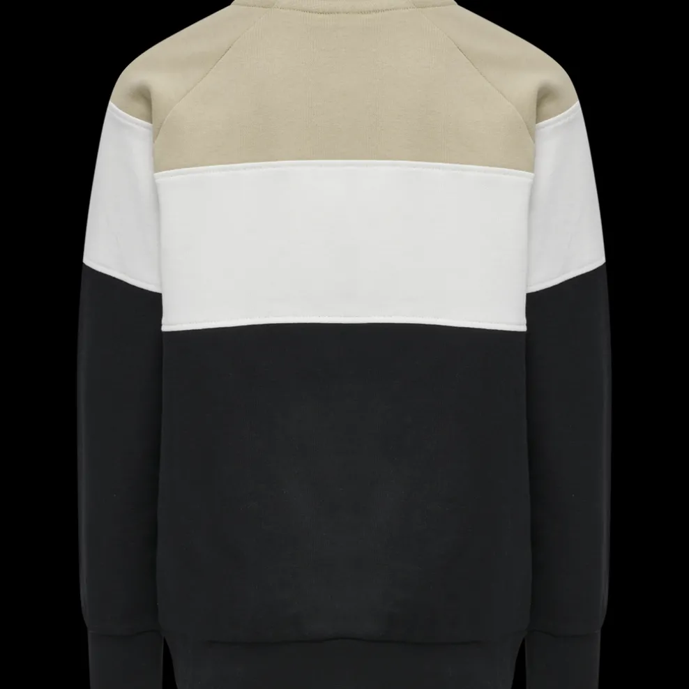hmlCLAES SWEATSHIRT