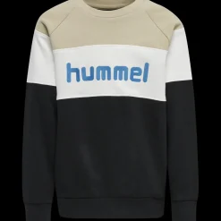 hmlCLAES SWEATSHIRT