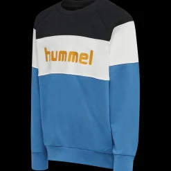 hmlCLAES SWEATSHIRT