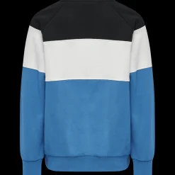 hmlCLAES SWEATSHIRT