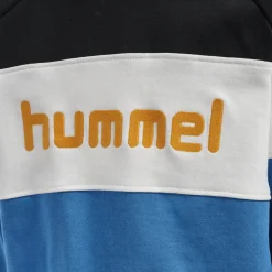 hmlCLAES SWEATSHIRT