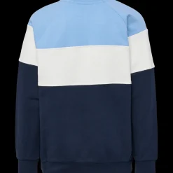 hmlCLAES SWEATSHIRT