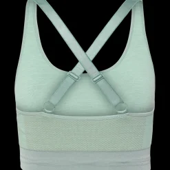 hmlCLEA SEAMLESS SPORTS TOP