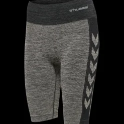 hmlCLEA SEAMLESS CYCLING SHORTS