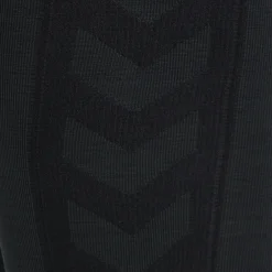 hmlCLEA SEAMLESS CYCLING SHORTS
