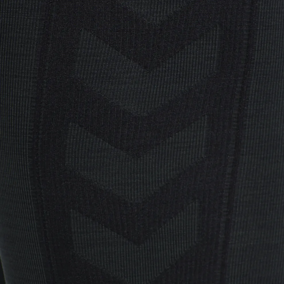 hmlCLEA SEAMLESS CYCLING SHORTS