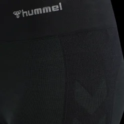 hmlCLEA SEAMLESS CYCLING SHORTS