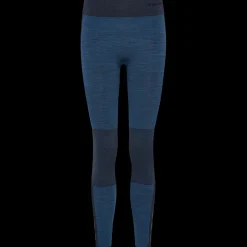 hmlCLEA SEAMLESS MID WAIST TIGHTS