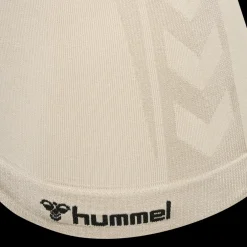 hmlCLEA SEAMLESS TIGHT T-SHIRT L/S