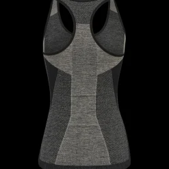hmlCLEA SEAMLESS TOP