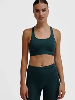 hmlCLEA SEAMLESS TOP