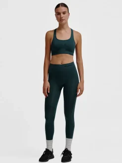 hmlCLEA SEAMLESS TOP