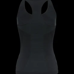 hmlCLEA SEAMLESS TOP