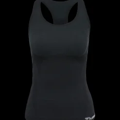 hmlCLEA SEAMLESS TOP