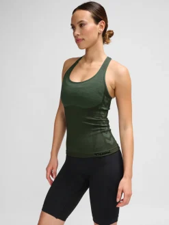 hmlCLEA SEAMLESS TOP