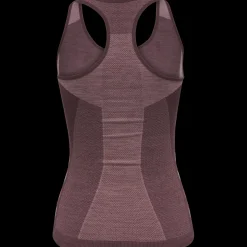 hmlCLEA SEAMLESS TOP