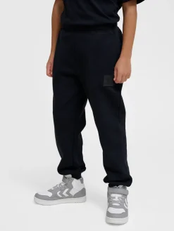 hmlCLEAN ADJUSTABLE PANTS