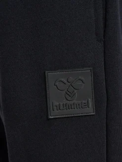 hmlCLEAN ADJUSTABLE PANTS