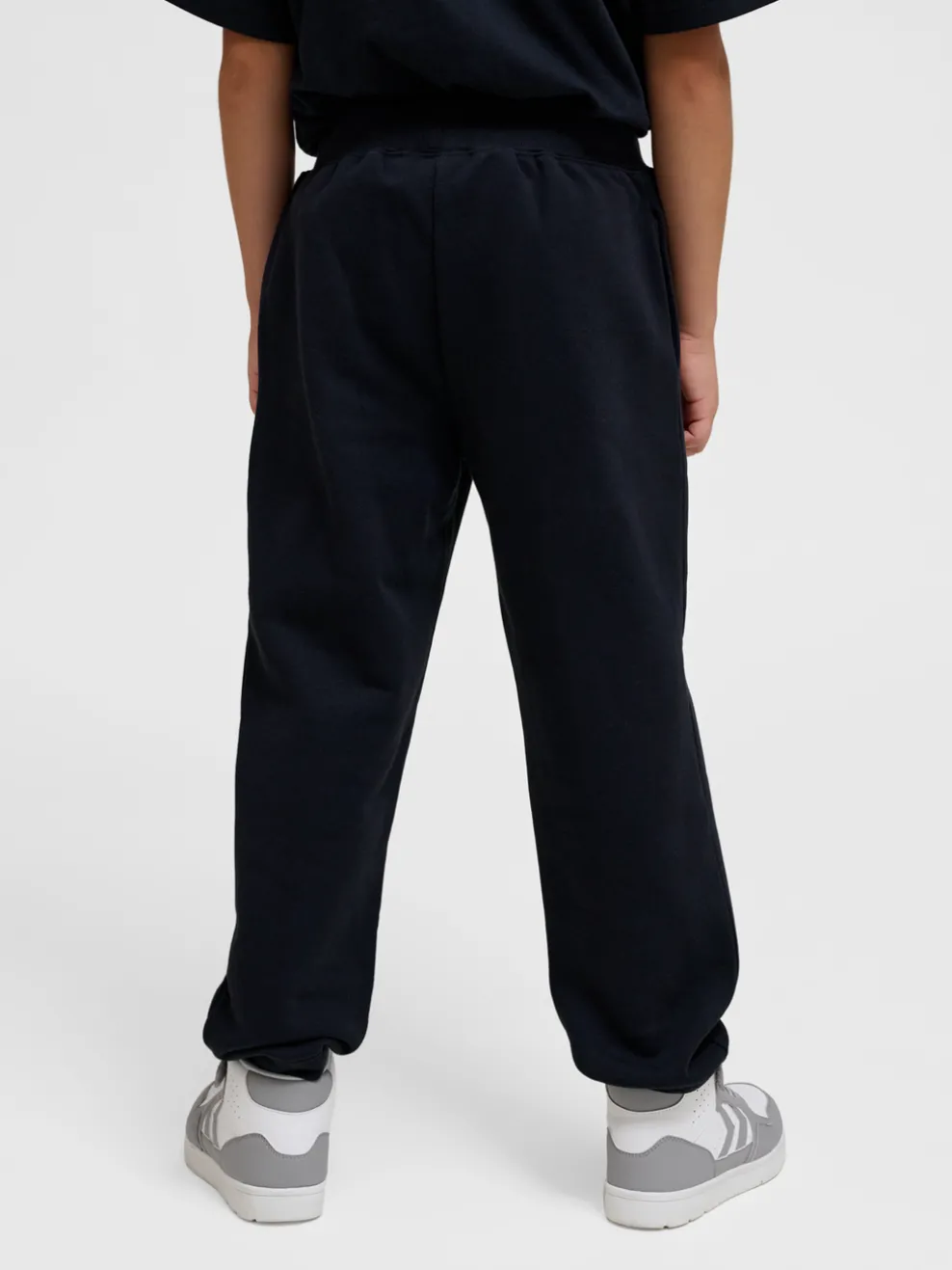hmlCLEAN ADJUSTABLE PANTS