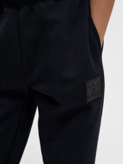 hmlCLEAN ADJUSTABLE PANTS