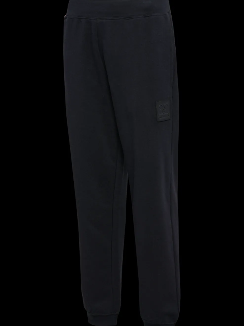 hmlCLEAN ADJUSTABLE PANTS