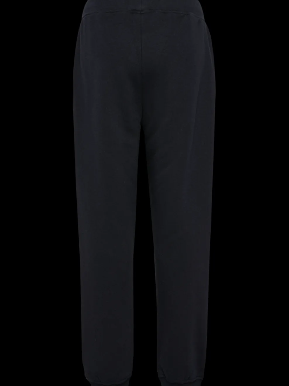 hmlCLEAN ADJUSTABLE PANTS