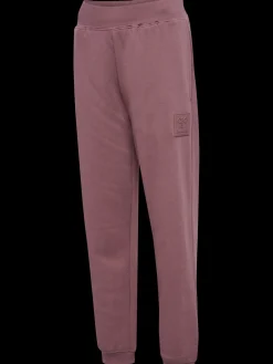 hmlCLEAN ADJUSTABLE PANTS