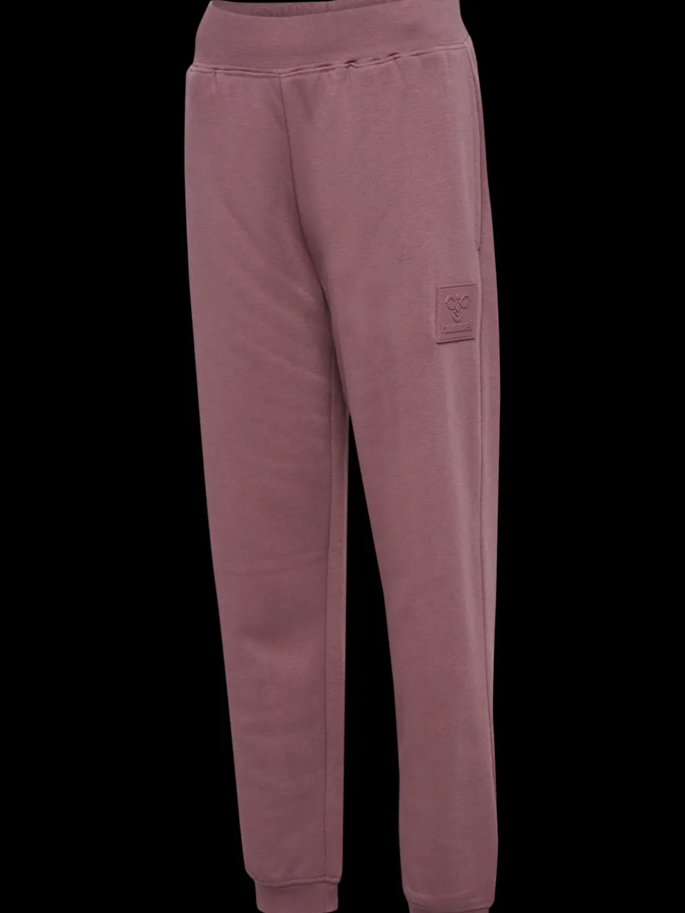 hmlCLEAN ADJUSTABLE PANTS