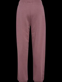 hmlCLEAN ADJUSTABLE PANTS