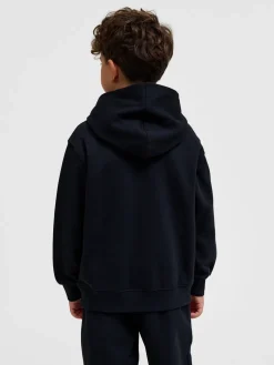 hmlCLEAN HOODIE