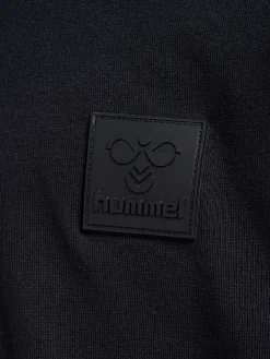 hmlCLEAN HOODIE