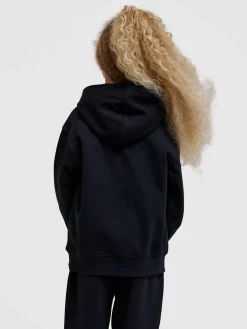 hmlCLEAN HOODIE