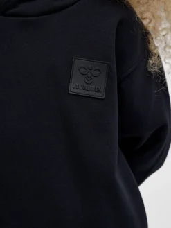 hmlCLEAN HOODIE