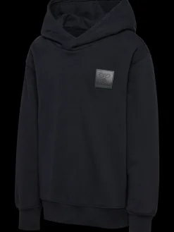 hmlCLEAN HOODIE