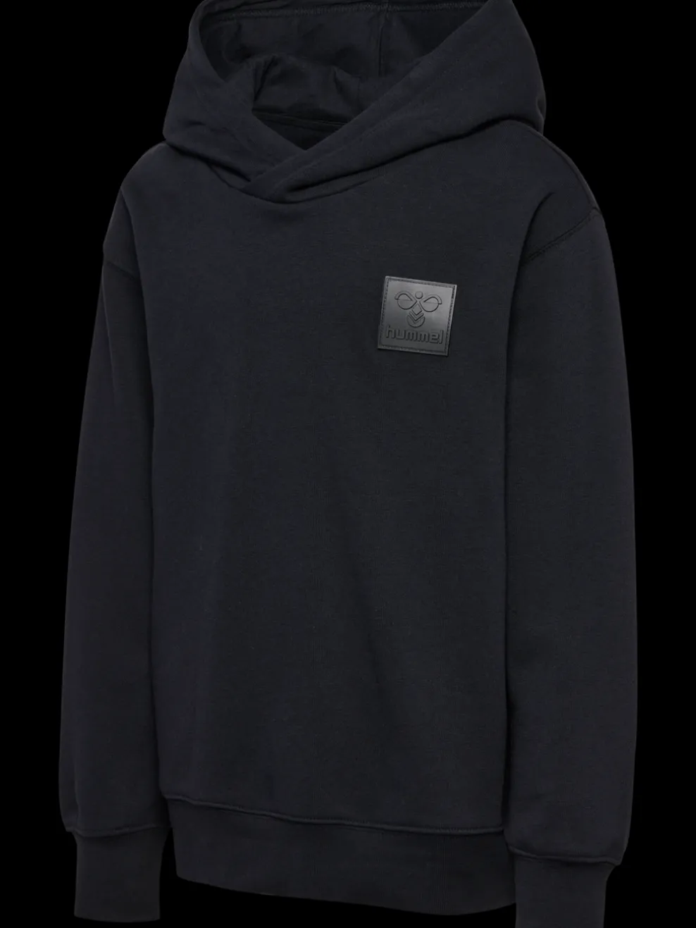 hmlCLEAN HOODIE