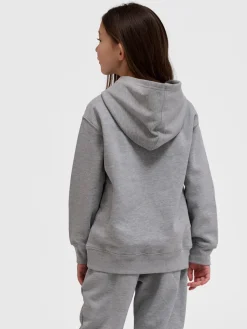 hmlCLEAN HOODIE