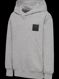 hmlCLEAN HOODIE