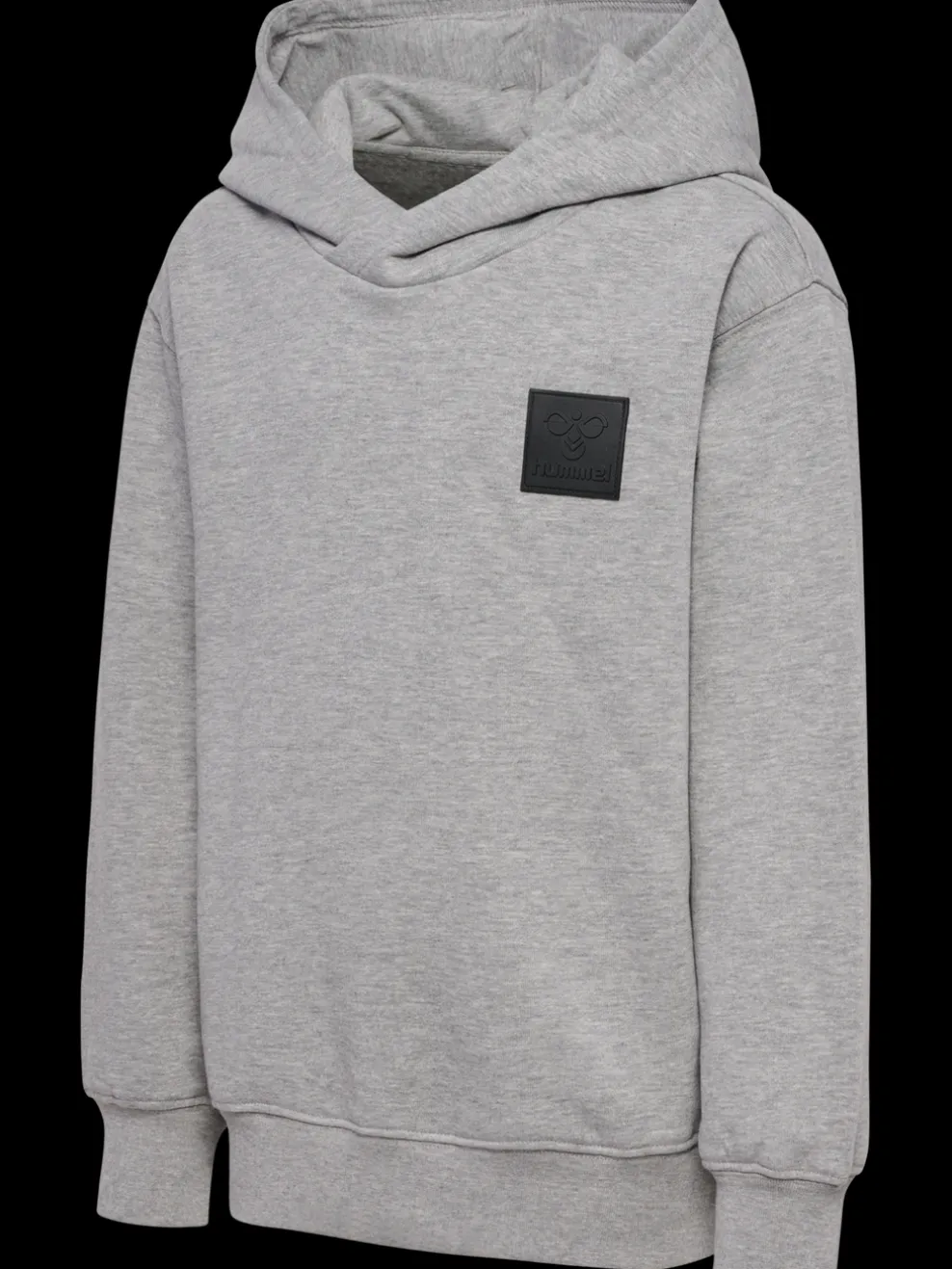 hmlCLEAN HOODIE