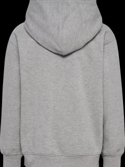 hmlCLEAN HOODIE
