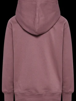 hmlCLEAN HOODIE