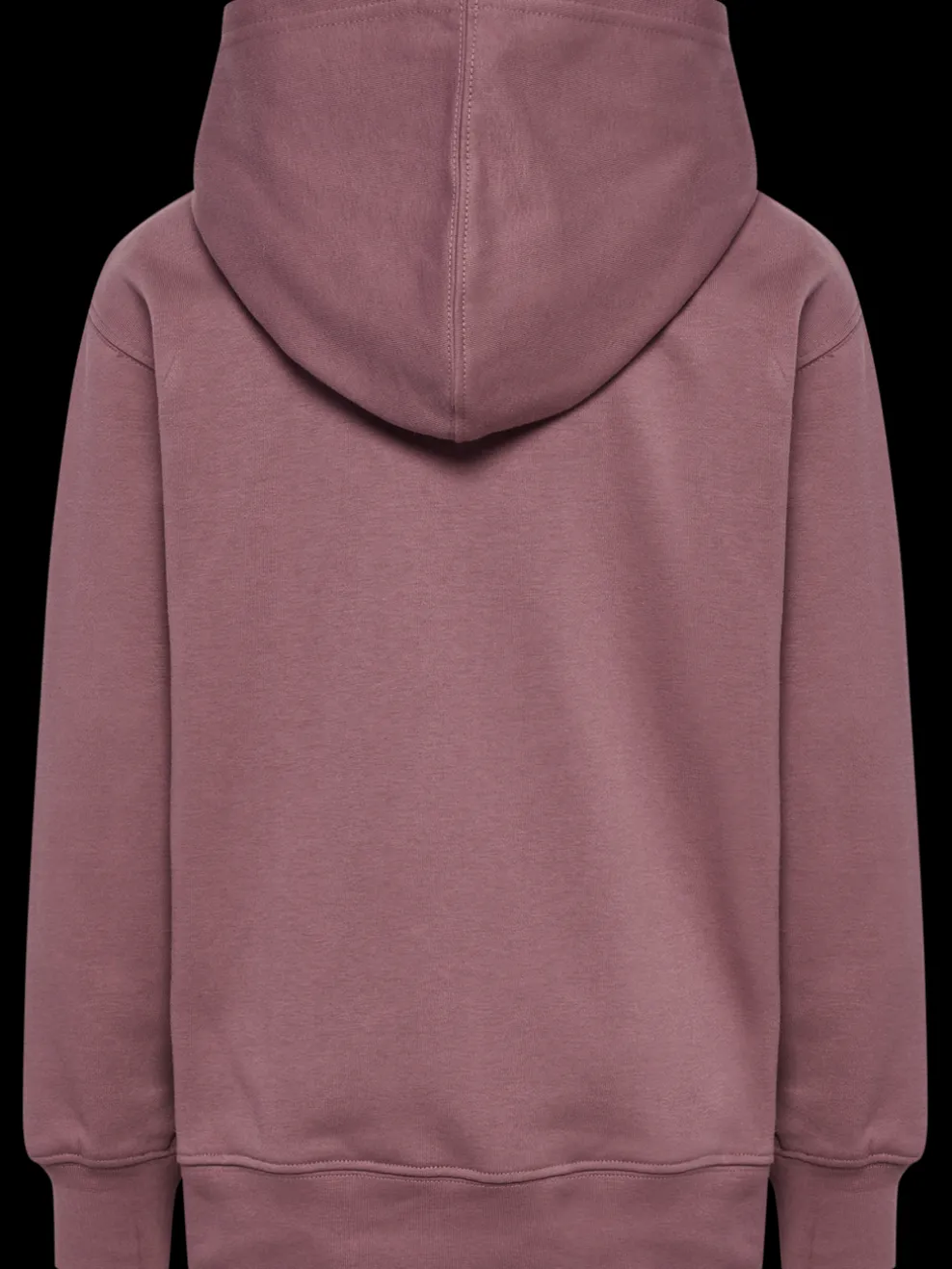hmlCLEAN HOODIE