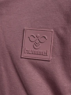 hmlCLEAN HOODIE