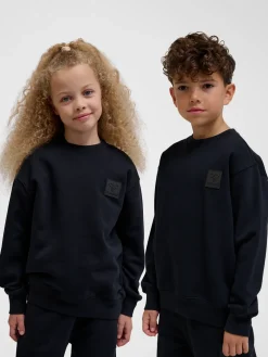 hmlCLEAN SWEATSHIRT