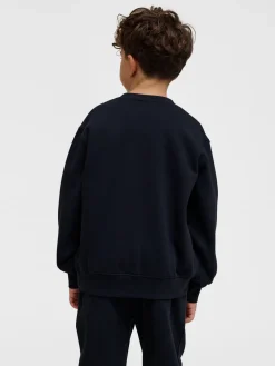 hmlCLEAN SWEATSHIRT
