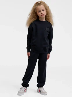 hmlCLEAN SWEATSHIRT
