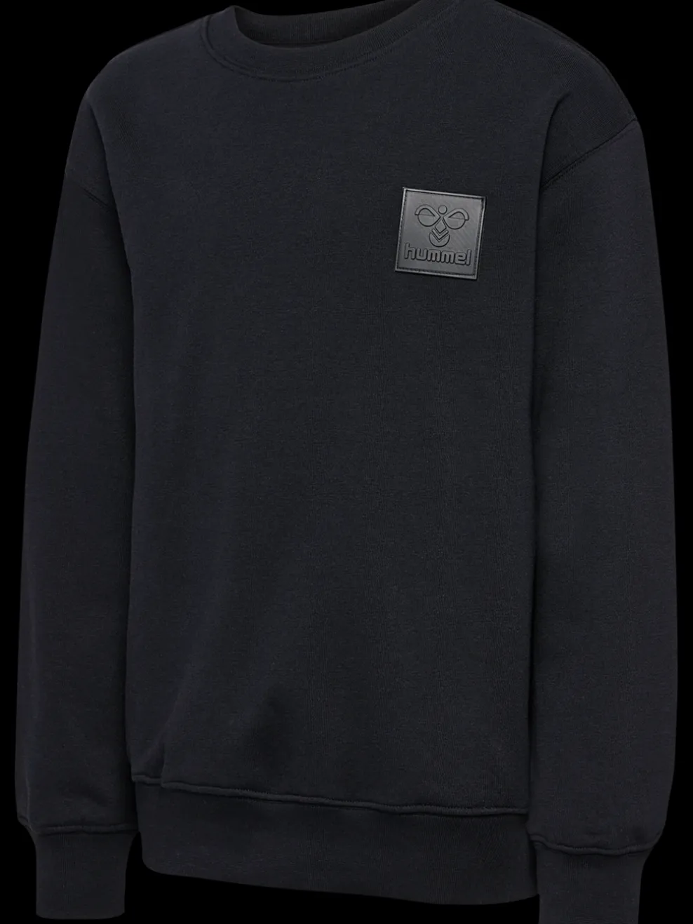hmlCLEAN SWEATSHIRT