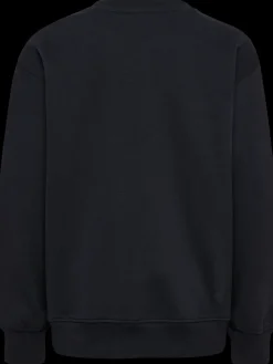 hmlCLEAN SWEATSHIRT